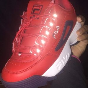 Fila